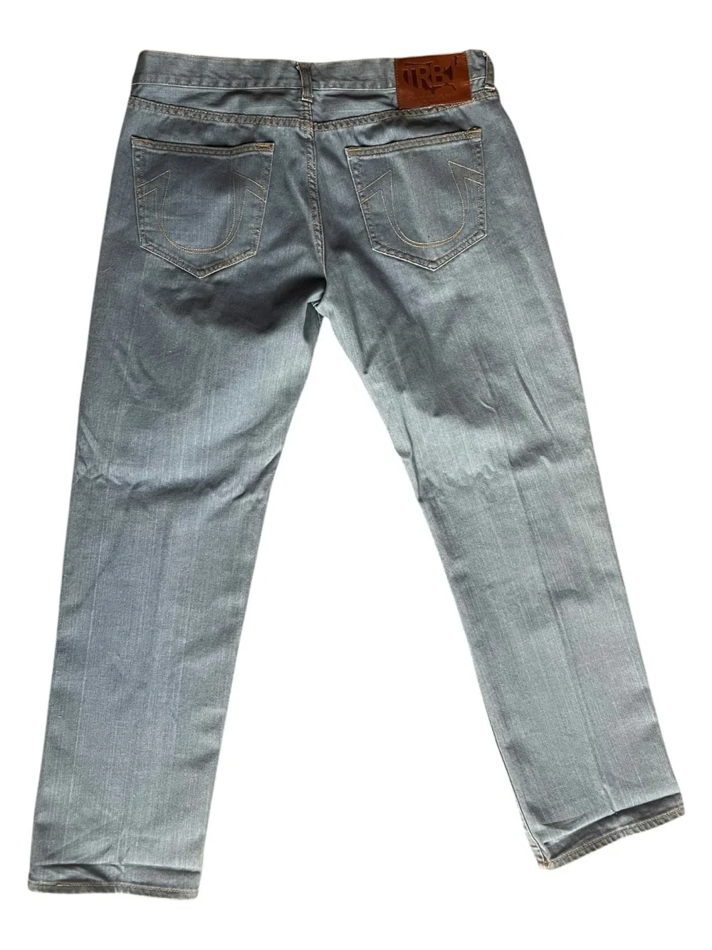 True Religion tru religion